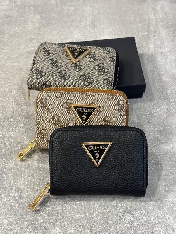 176469291 guess guess 550