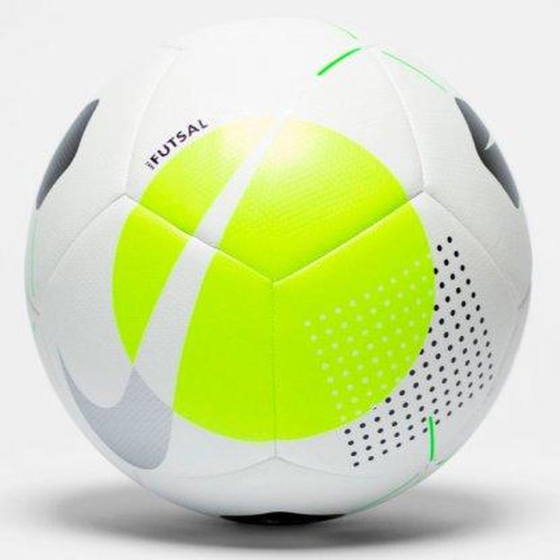 Nike futsal ball clearance