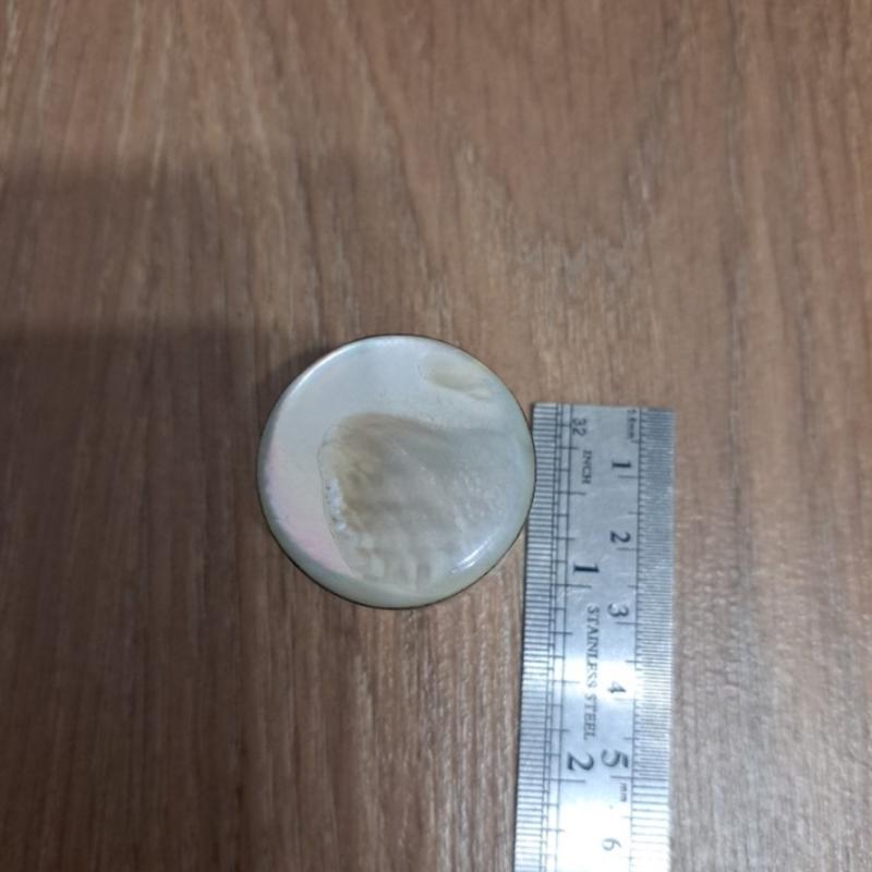 Маленькая винтажная шкатулка — цена 220 грн в каталоге Шкатулки Купить ...