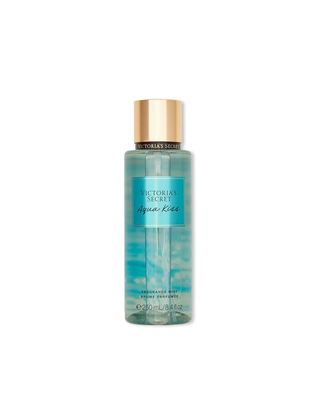 Victorias secret aqua kiss discount