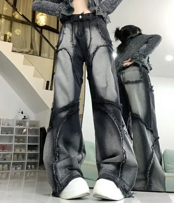 00s archive 希少 グランジ y2k スタッズ クロス ラインストーン 00s archive 希少 グランジ y2k スタッズ クロス ラインストーン 00s