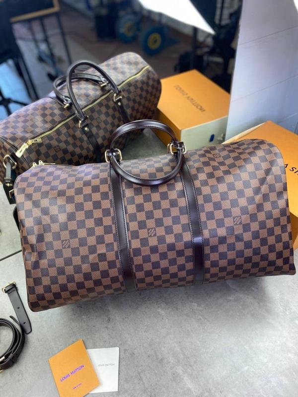 Louis vuitton purse large monogram shop