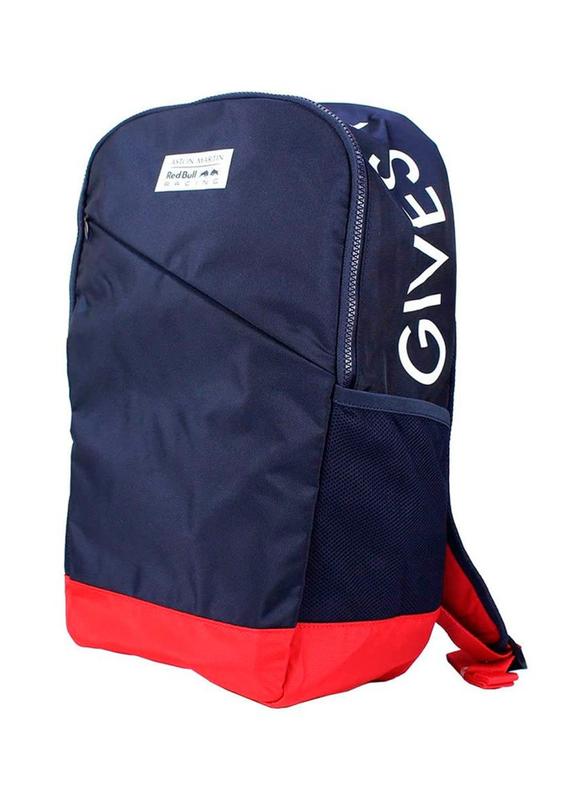 176572891 502 td14 1640 Yuzefi mini Bean rounded shoulder bag Yellow red bull rbr fw backpack 25l navy 170810040