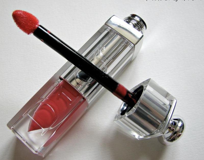 dior addict fluid stick 754 399 176624910