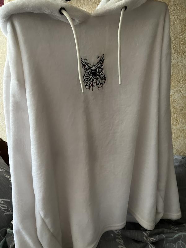 Худи twenty souls.продам срошочно!zxc, ghoul,87adow — цена