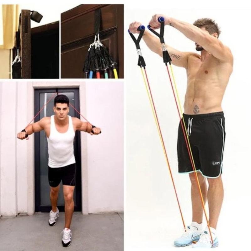 exercise pipe 5 1 329 162185484