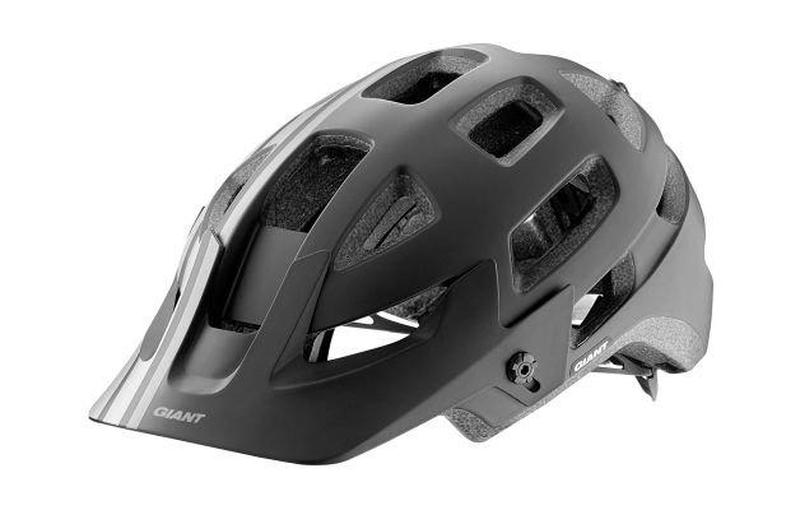 Giant rail sx mips sale