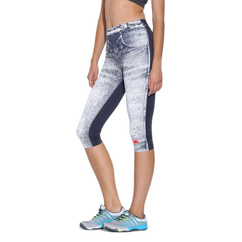 Stellasport adidas hot sale