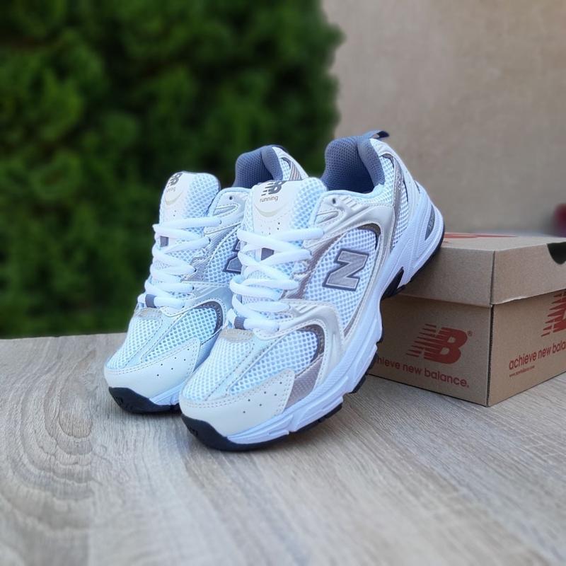 Кросівки new balance/жіночі кросівки new balance/женские кроссовки new ...