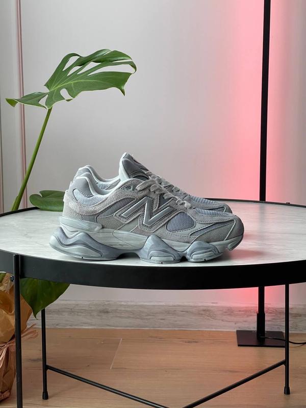 Descuento new balance sale
