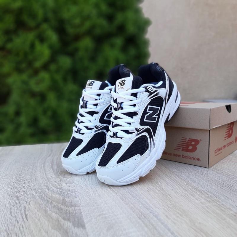 Кросівки new balance/жіночі кросівки new balance/женские кроссовки new ...