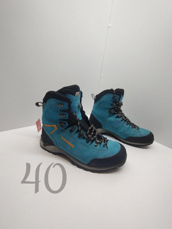 lowa predazzo gtx gore tex 2550 176808078