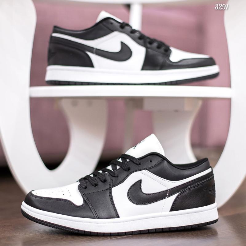 Nike air jordan кросівки найк чоловічі аір джордан кроссовки — ціна ...