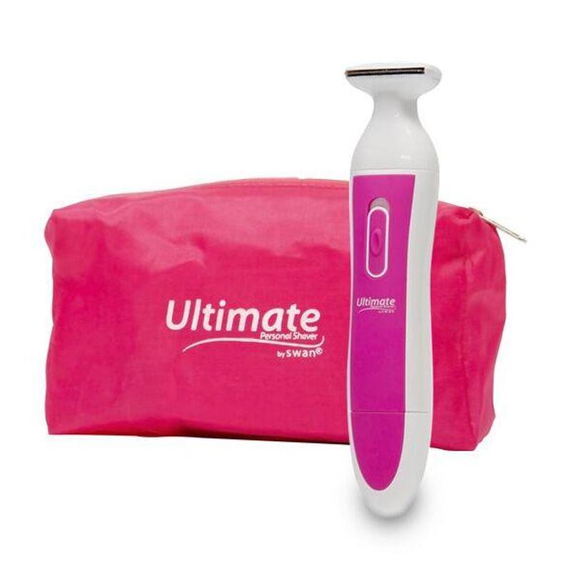 Интимние стрижки Персональный триммер для женщин ultimate personal shaver - идеальный набор  для интимной стрижки и дизайна с 4 — цена 1789 грн в каталоге Машинки для  стрижки ✓ Купить электронику по доступной цене на Шафе | Украина #176901921
