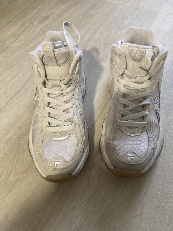Fila Ninety6 Grant Hill II from fila 650 176919534
