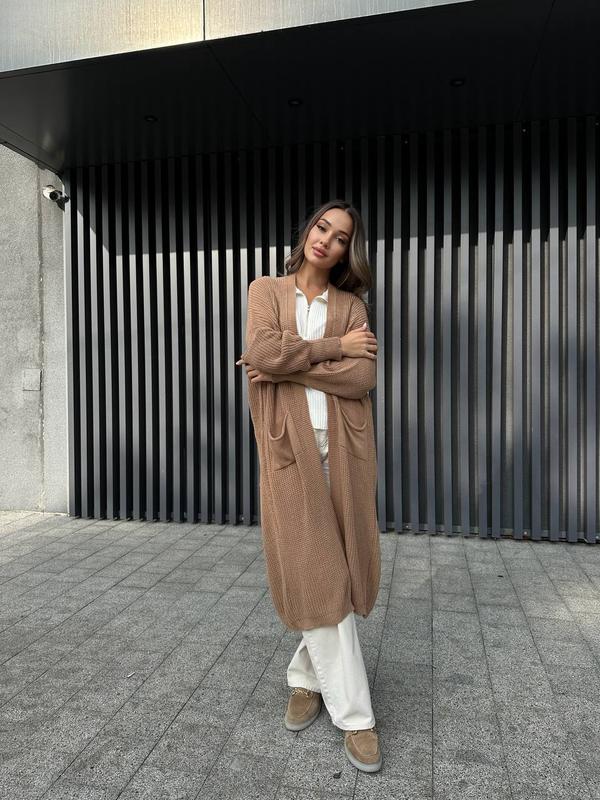 Порно туралы ересектерге арналған фильмдер