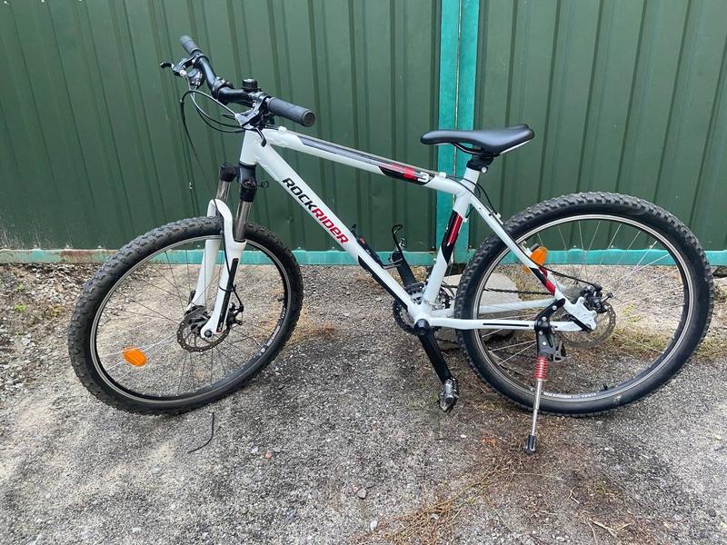 mtb bitwin rocksider 5.3 8000 176935429