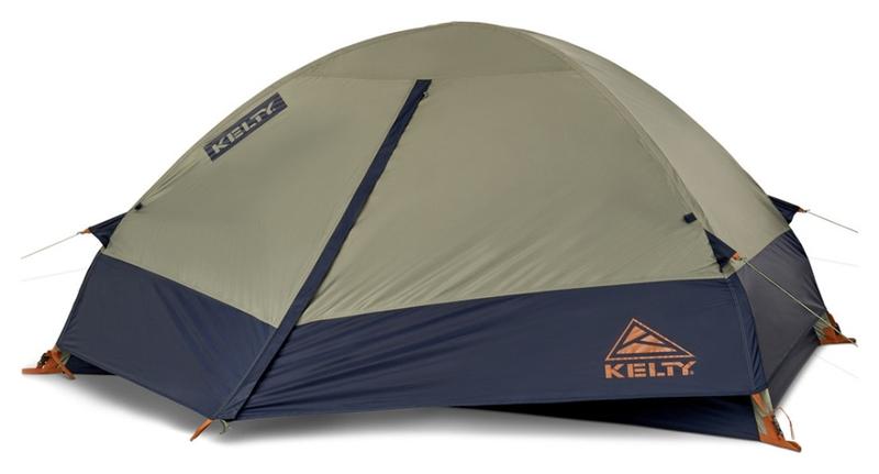 Kelty late start 2 grey navy 40820724 8358 176943268
