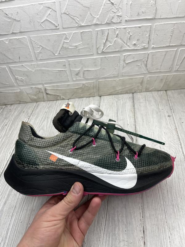 vapor street laser fuchsia