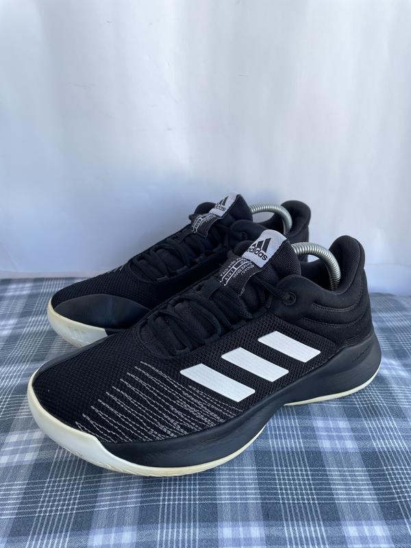 Spark adidas deals