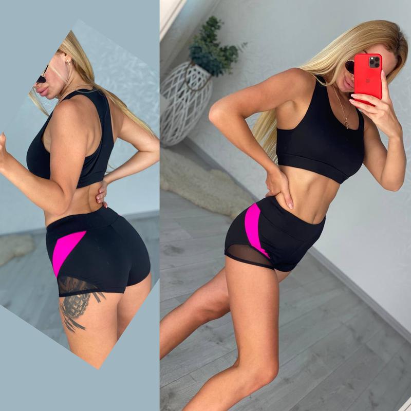 Nike originals abbigliamento on sale
