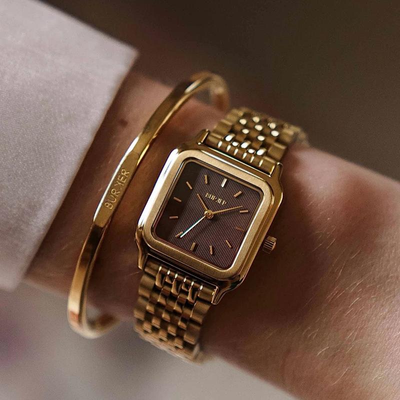 Macys watches hotsell