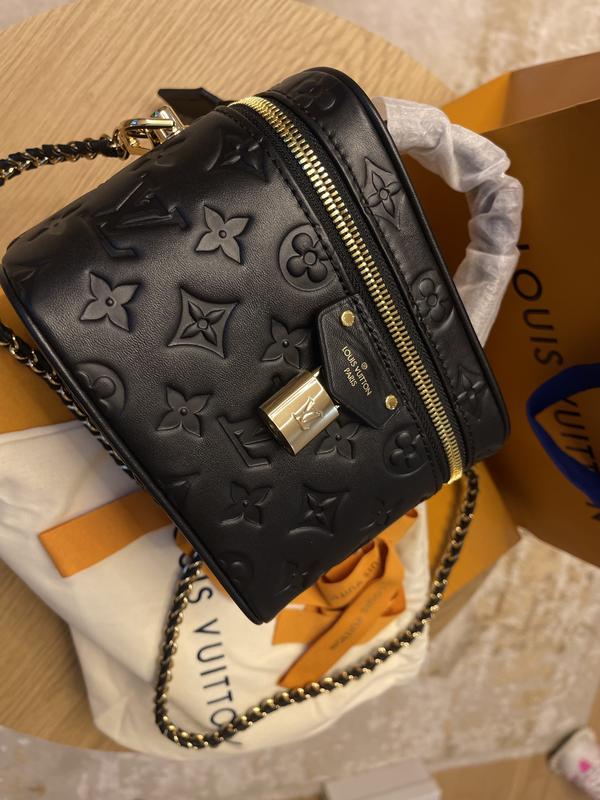 Louis vuitton x adidas best sale