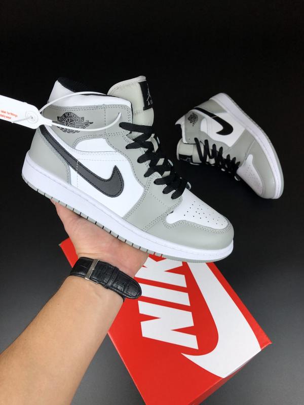 VVNDS Jordan 1 Retro High OG Purpurfarben Farbton 2019 Gr 177108423 nike air jordan 1 retro winter fur NEU white black