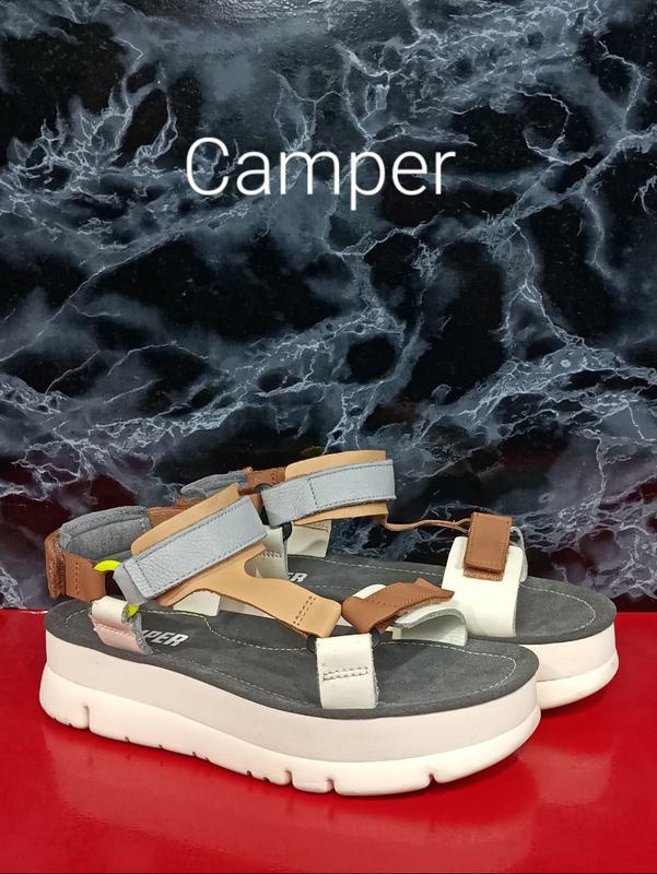 camper oruga up 1600 162315145