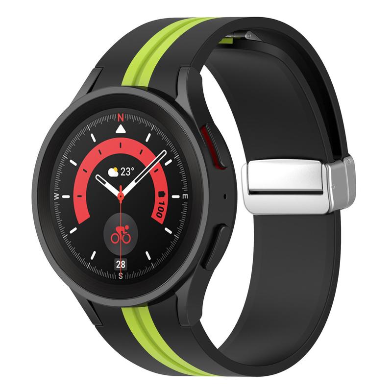 Galaxy watch line clearance