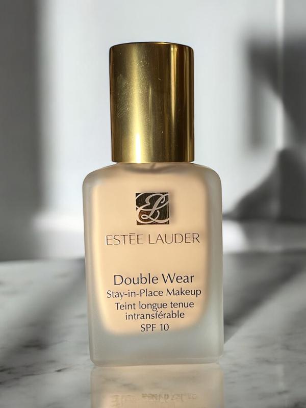 Estee lauder double wear stay in place spf 10 2c3 1000