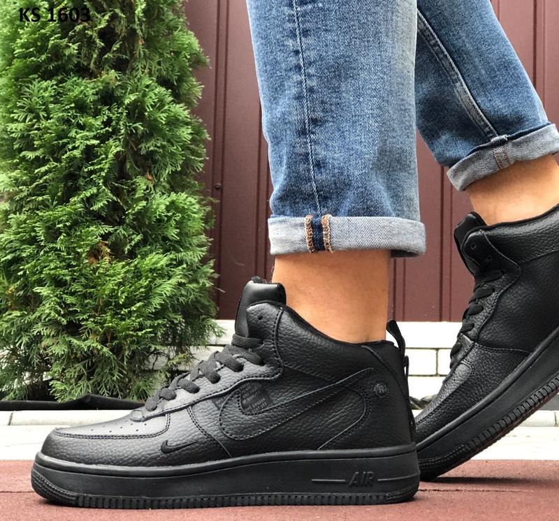 nike air force 1 07 mid lv8 2890 177166632