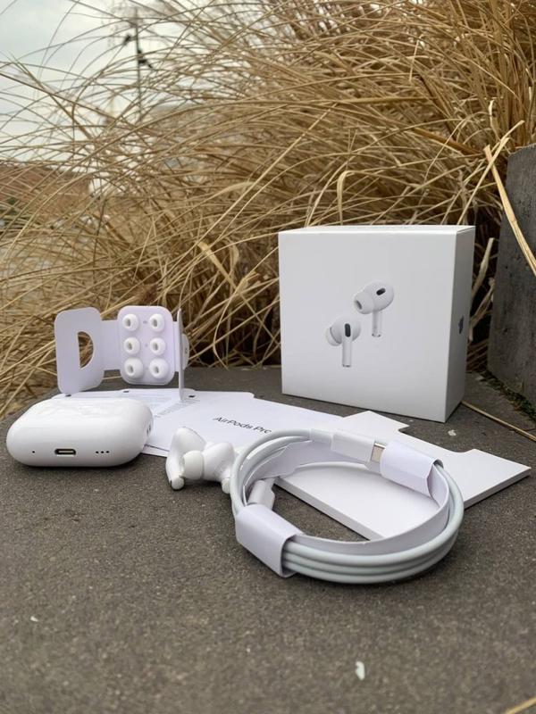 Series 1 airpods price sale