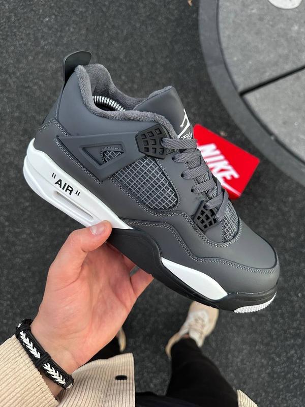 Jordan horizon kids best sale