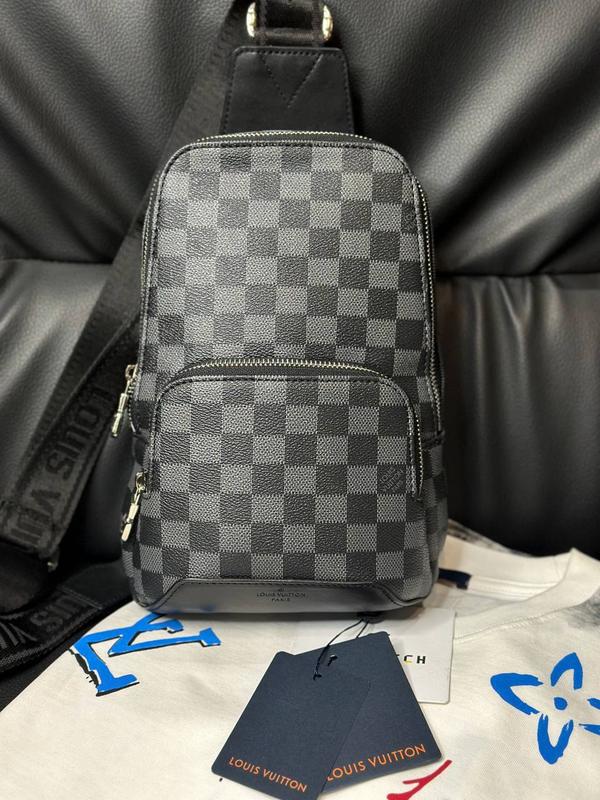 Pre owned louis vuitton luggage sale