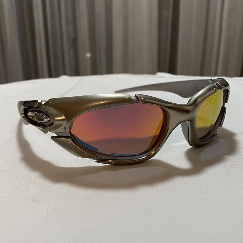 oakley plate 1450 177275583