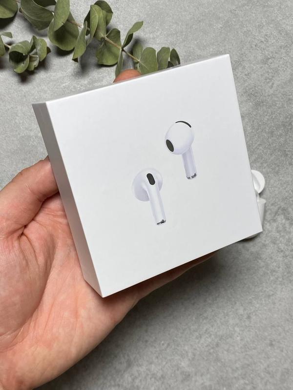 iphone 11 pro max apple 1800 177310111