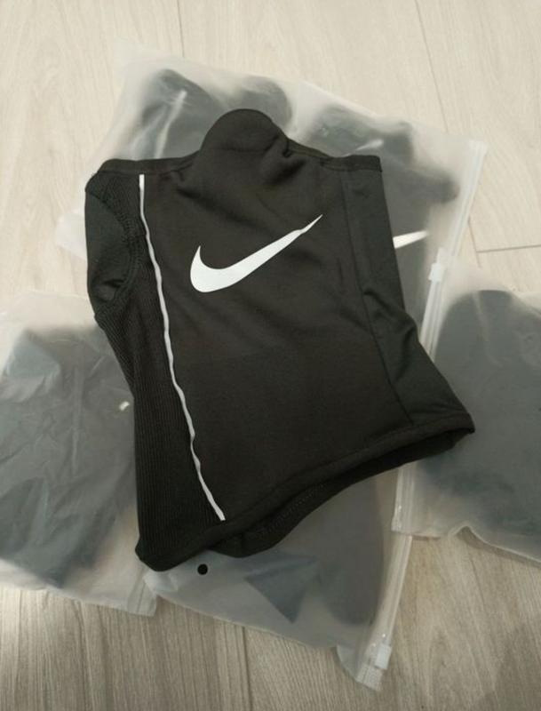 Nike comme des garcons 180 deals