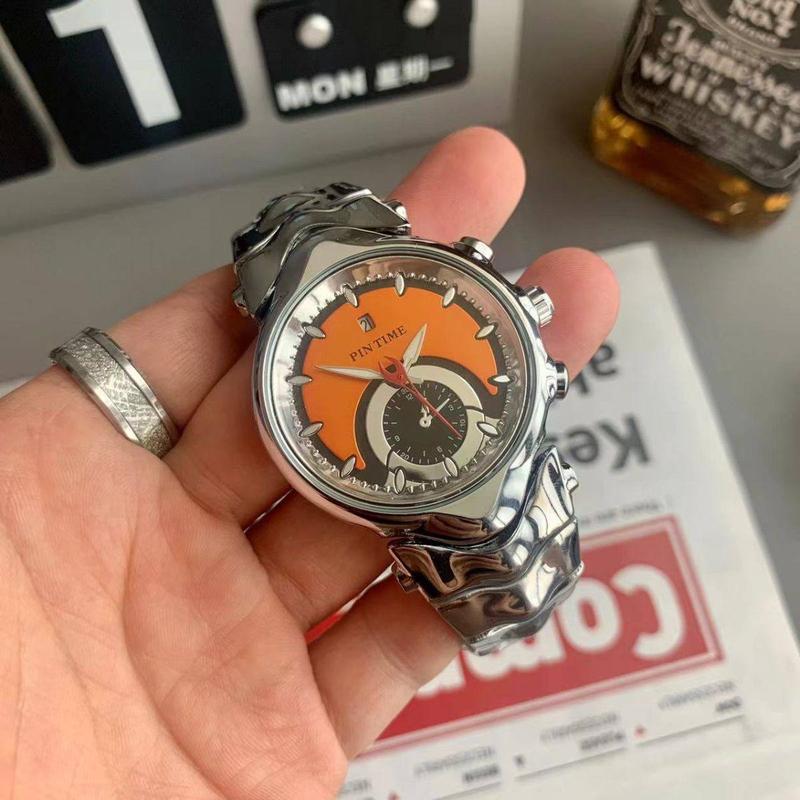 Мужские часы oakley judge alien vintage / opium / gore-cope — цена