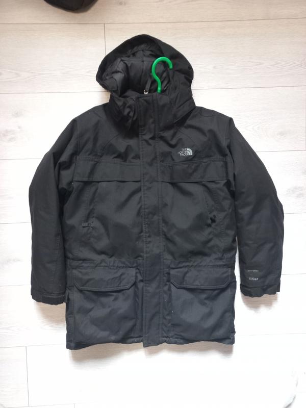the north face dryvent 550 1100 177442370