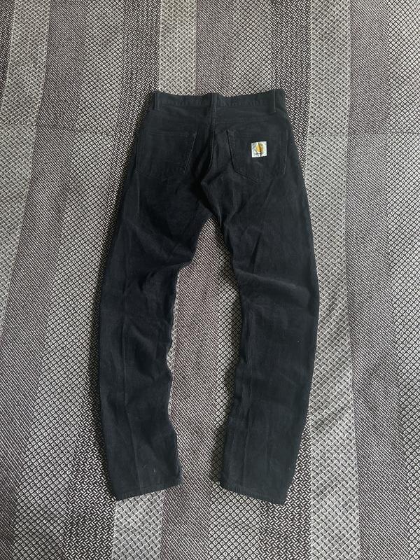 Carhartt klondike pants 930 Yellow Fog Shorts 177446948