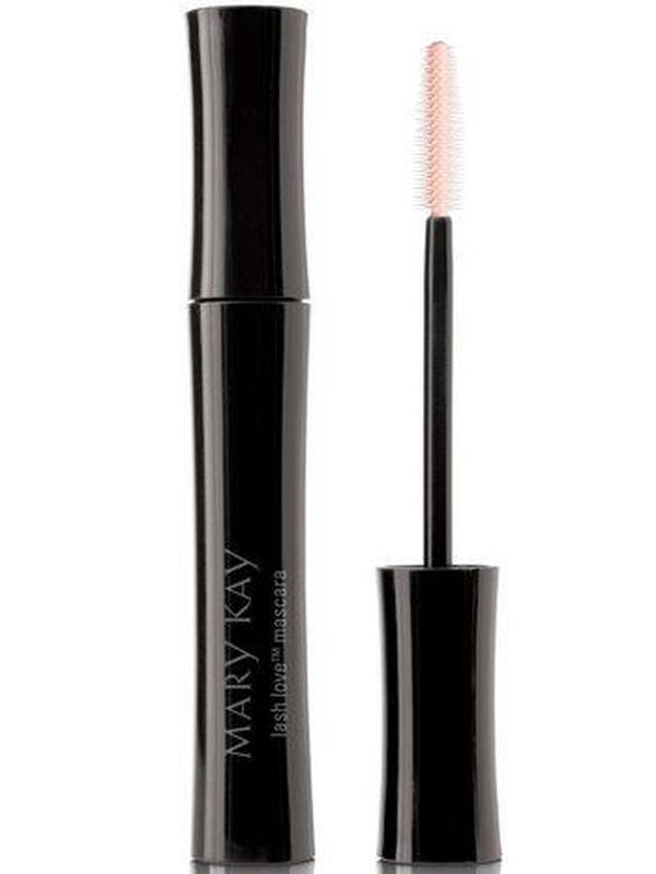 Lash love discount