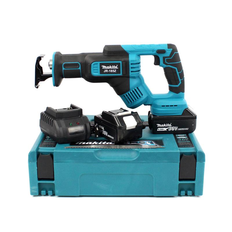 makita jr 185z 36v 6.0ah 3960 177498614