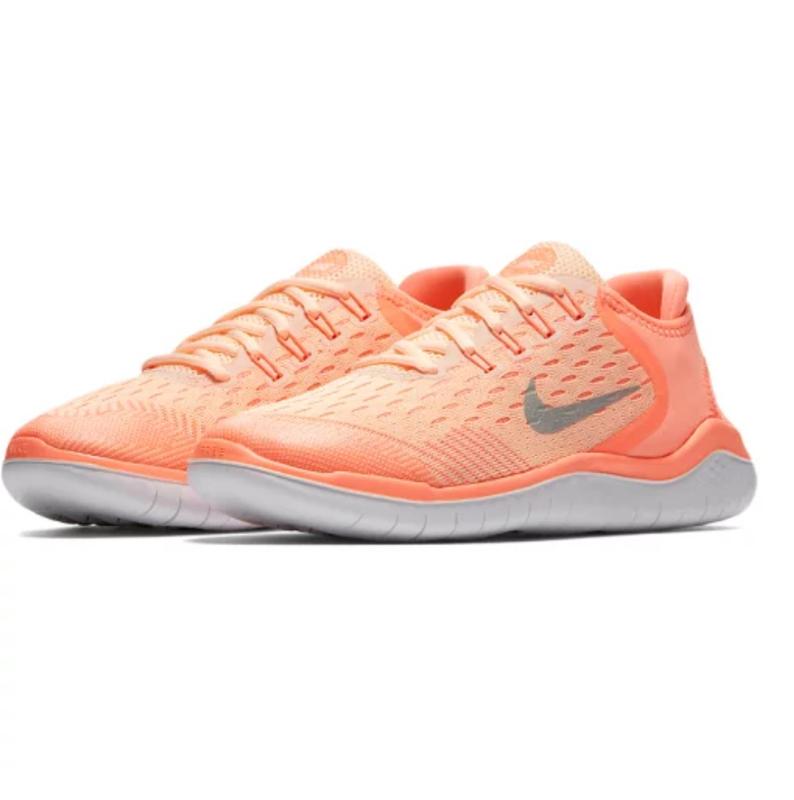 5 798 177505015 nike free rn