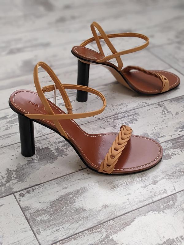 Босоножки сандалии rag&bone — цена 4600 грн в каталоге Босоножки Купить ...