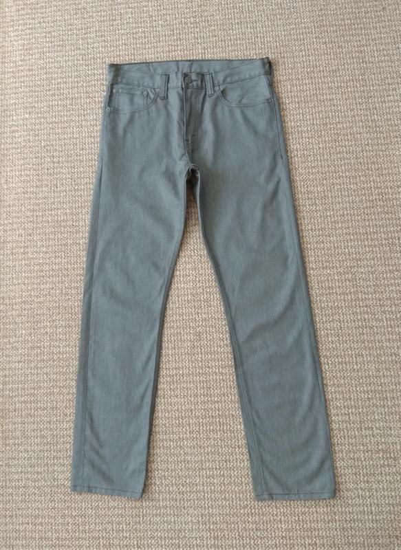 508 levis fit discount