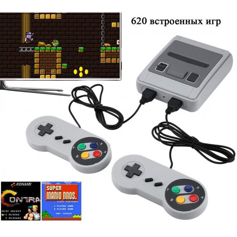 Портативные игровые консоли, игровая приставка сап денди, тетрис ...