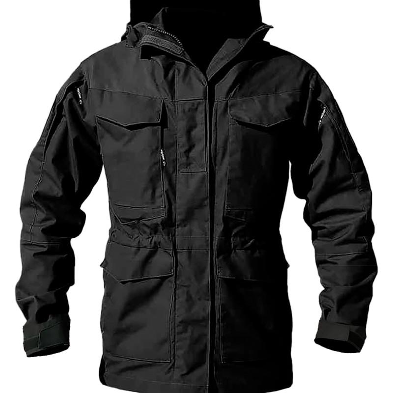 M65 s best sale