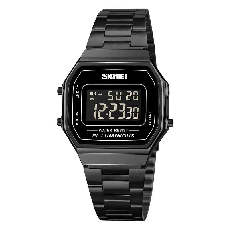 Skmei original best sale