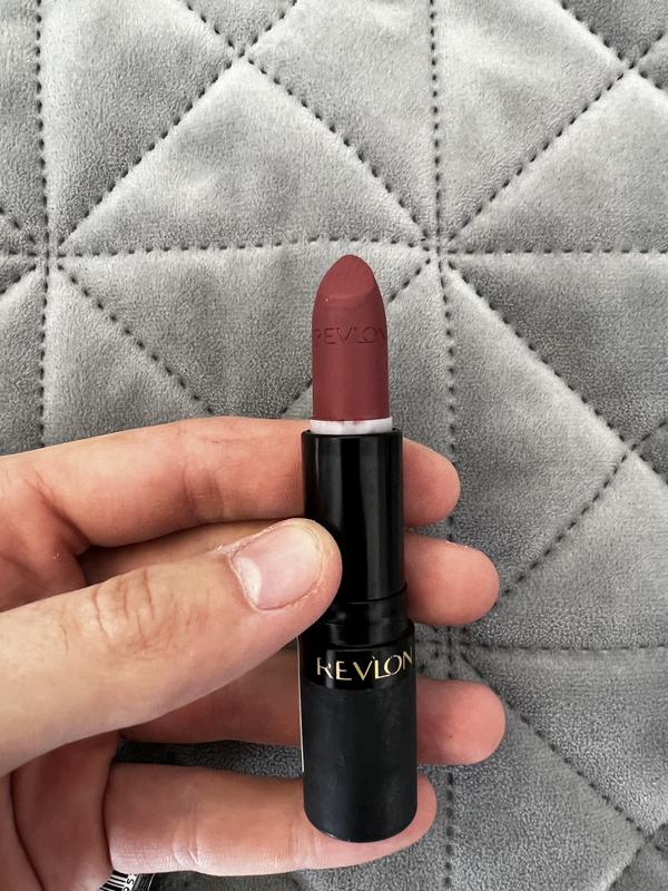Помада revlon — цена 30 грн в каталоге Помада для губ Купить товары для ...